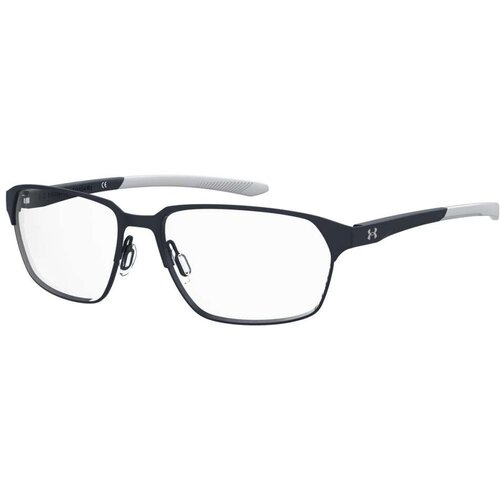 Under Armour Naočare UA 5021/G FLL Cene