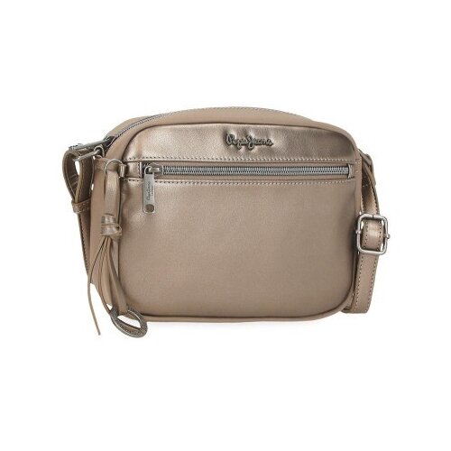 PepeJeans Torba na rame - Bež ( 70.855.42 ) Slike