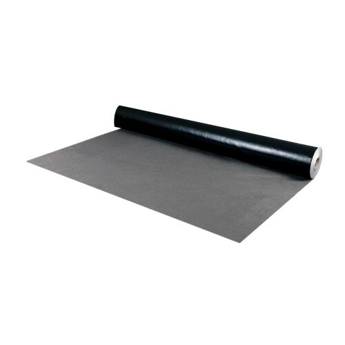 FOLIAREX Folija Strotex Q TPU 180g paraizolaciona (75m2) Slike