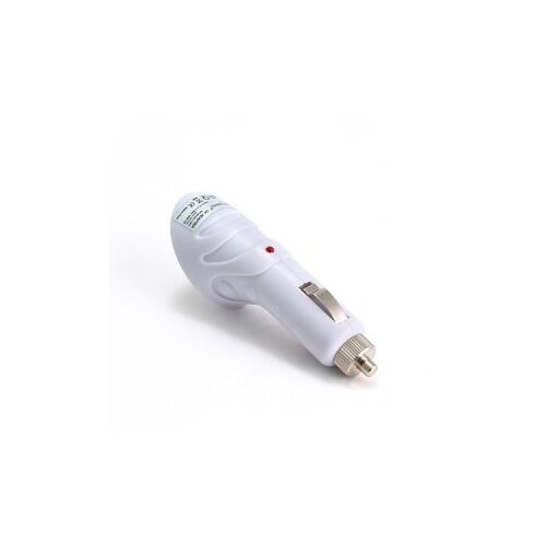 DC USB punjač u autu za MP3 player, MP3A-UC-CAR1 Cijene