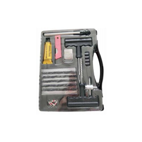  SET ZA REPARACIJU GUMA 49/1 Cene