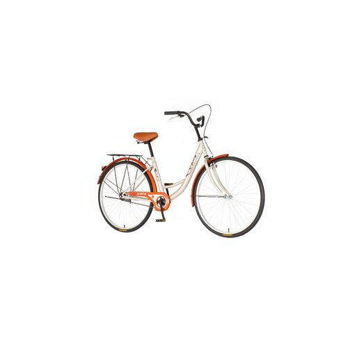  X-way krem 26 1426205 Cene