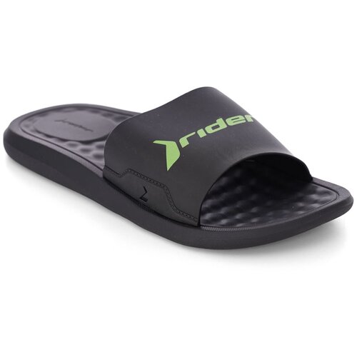 Rider Papuče STEP SLIDE AD Slike