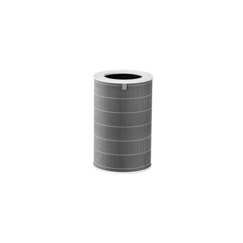 Xiaomi filter za 4 Xiaomi High Efficiency Filter za prečišćivač 4 BHR5096GL Cijene