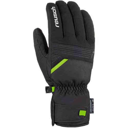 Reusch Bradley R - Tex® Xt rukavice 6101265_7716 Cene