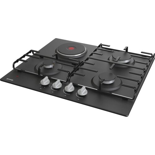 Gorenje ugradbena ploča GE680MB Slike