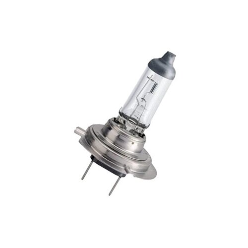 Master Sijalica za auto H7 12V-55W H7-55W Cijene