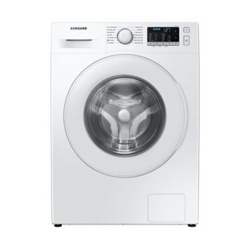 Samsung WW80CGC04DTELE pralni stroj 8kg, (20985062) Cene