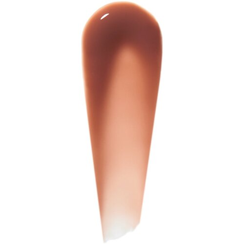 Bobbi Brown Extra Plump Lip Serum hidratantno sjajilo za usne nijansa Bare Cocoa 6 ml Slike