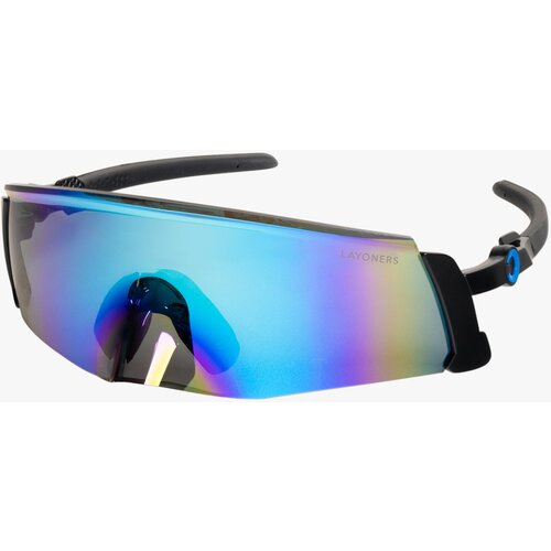 Layoners Jenson Blue Slike