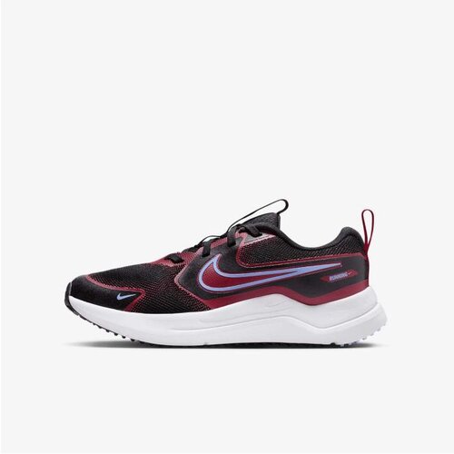 Nike cosmic runner gs Cene