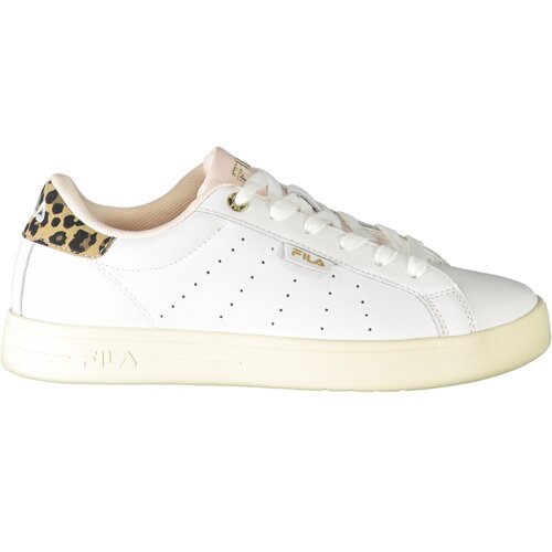 Fila SPORTS FOOTWEAR WOMEN WHITE Slike