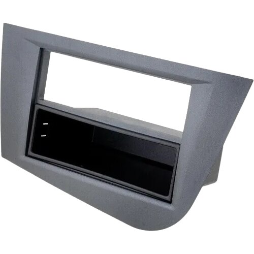ACV Blenda okvir za auto radio SEAT 2DIN RAM-40.188 Cijene