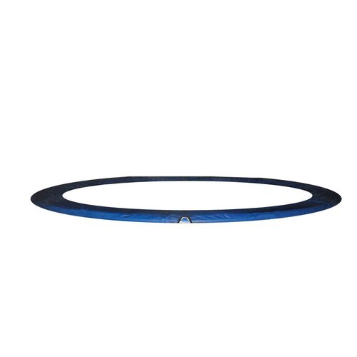  Za&amp;scaron;čitna obroba za trampolin 15-627000 Slike