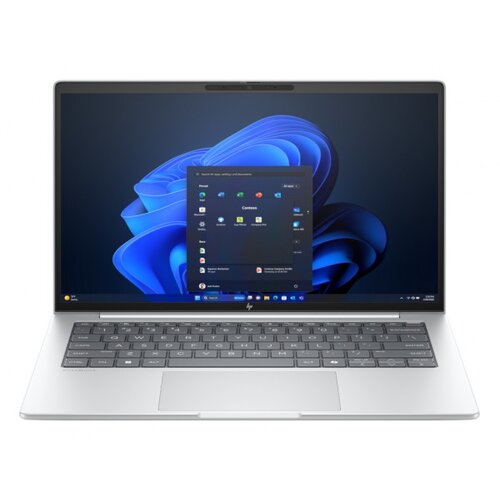HP Prenosnik EliteBook 8 G1i 14 Ultra 5-225U/16GB/SSD 512GB/14''WUXGA 300/W11Pro Cene