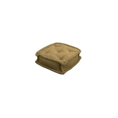 Atelier Del Sofa jastuče biskuvi Slike