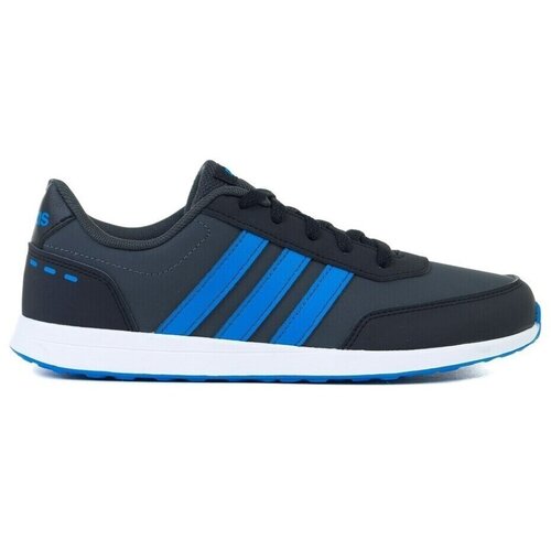 Adidas Nizke superge VS Switch 2K pisana Cene
