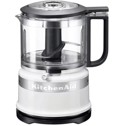 Kitchenaid seckalica 5KFC3516EWH Cene