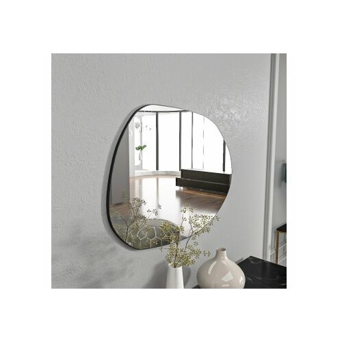HANAH HOME ogledalo Liora Transparent Slike