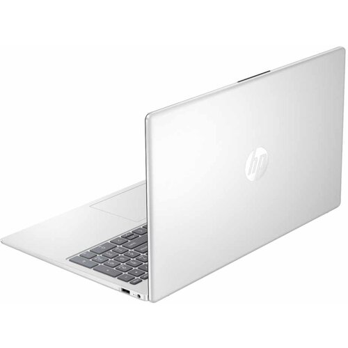 HP PSG Laptop HP 15-fd0101nm DOS/15.6