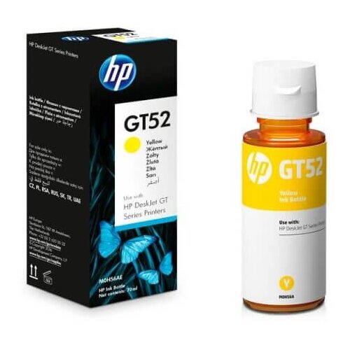 HP Tinta M0H54AE Slike