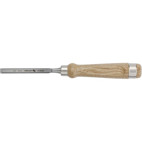 Hogert HT3B842 dleto 10 mm Slike