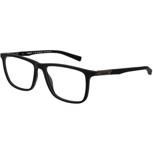 Timberland Naočare TLND 1801 002 Slike