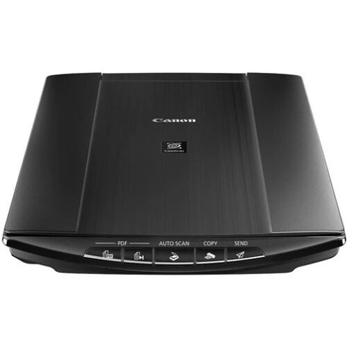 Canon SCA CAN LIDE 300 Cijene