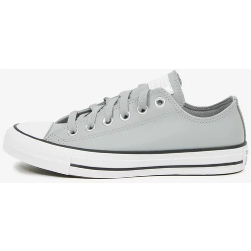 Converse Chuck Taylor All Star Superge Siva