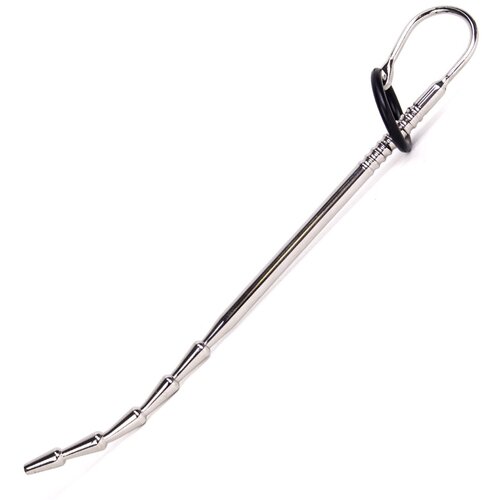 Kiotos Steel Penisstick Dilado 6 Cene
