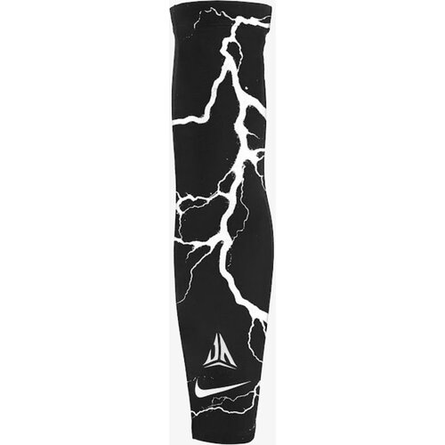 Nike Rukav DRI-FIT SLEEVE J MORANT Cene