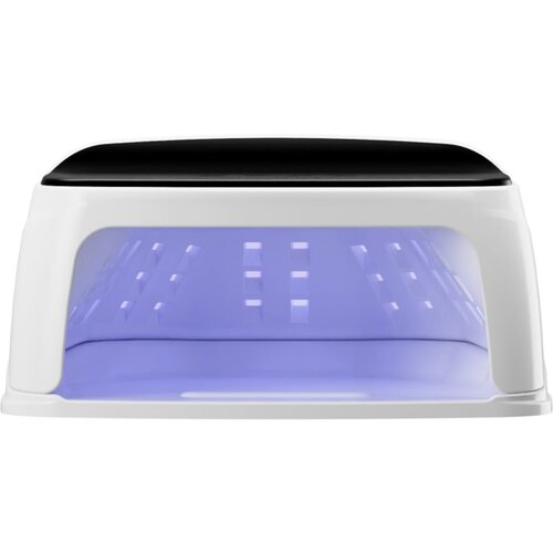 Beautifly LumiCure LED UV Lamp LED lučka za gel nohte 1 kos Slike