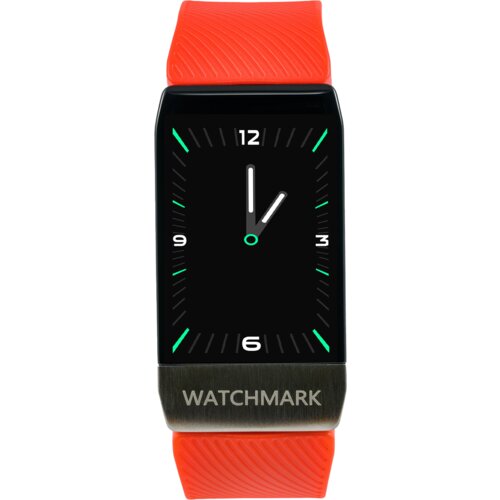 WATCHMARK Pametna ura WT1, (5000052446) Slike