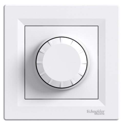 Schneider Electric Asfora dimer 40-600VA beli EPH6400121 Schneider Cene