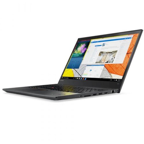 Lenovo obnovljeno - kot novo - thinkpad T570 ips 15,6″, (21556589) Cene