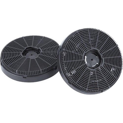 Home Set filtera sa aktivnim ugljem za CYCLONE nape, 2 kom. &ndash; KPE 6090/C Cijene