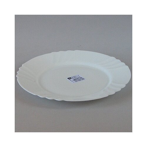 Tanjir plitki EBRO Bormioli rocco 238100 Cene