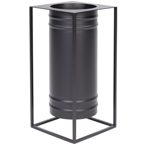 Spinder Design Držač za ki&amp;scaron;obrane Drip Slike