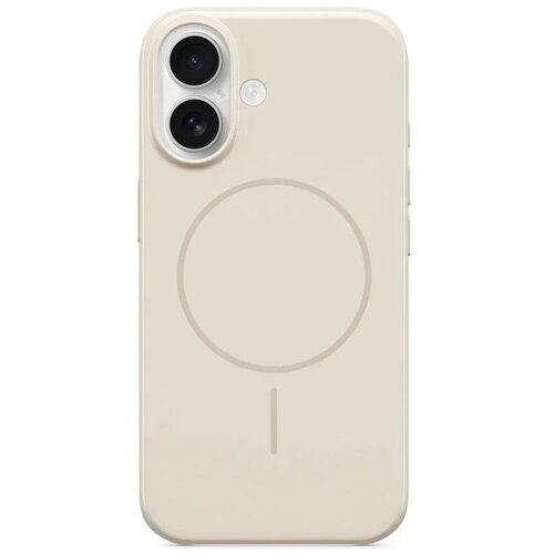 Apple beats iphone 16 case sa magsafe-om - summit stone Cene