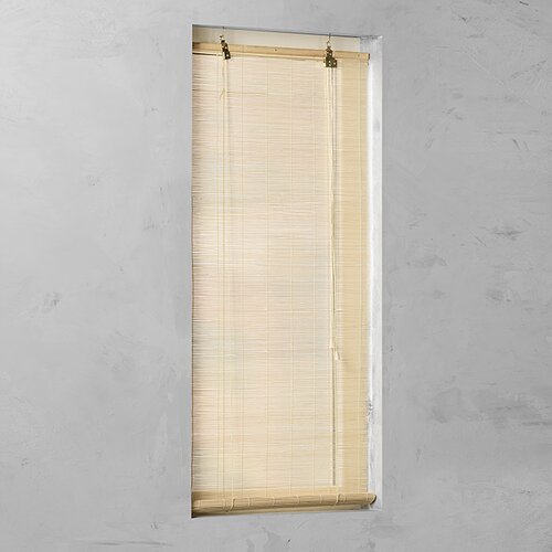 X rolo Basic (&amp;Scaron; V: 140 160 cm, Natur) Slike