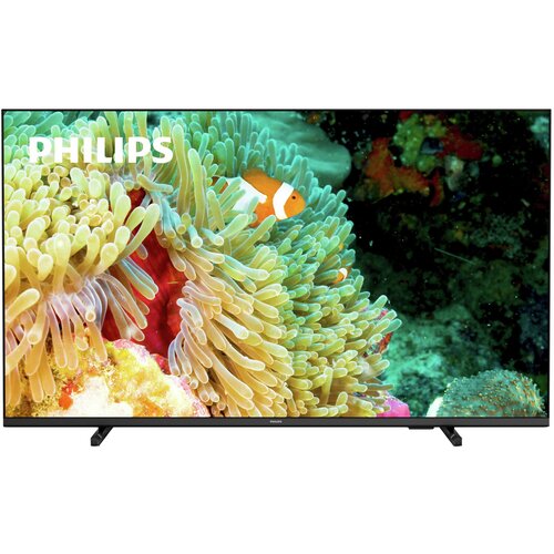 Philips televizija 70PUS7607/12 Slike