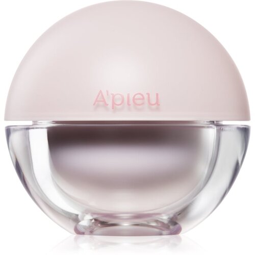A'pieu Waterlock Meringue Blurring Cream podlaga za zmanj&scaron;anje por 20 ml Cene