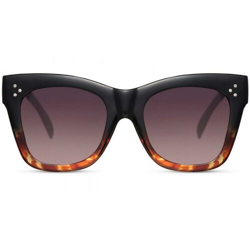 Joy ženske  sunčane naočare NDL2313 Cene
