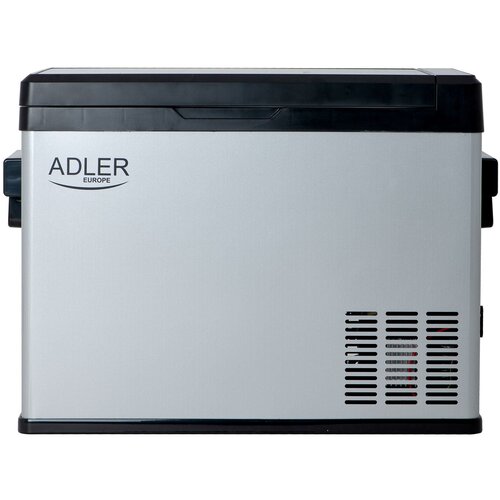  Prenosni hladilnik 40L AD 8081 Slike
