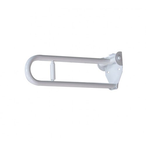  Rukohvat za osobe s invaliditetom ECO BIANCO 60cm preklopni Cijene