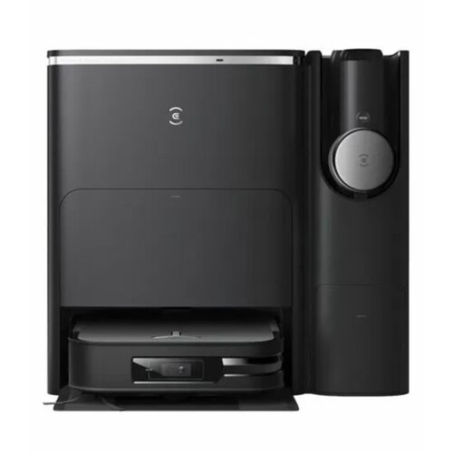Ecovacs robotski sesalnik DEEBOT X2 COMBO Cene