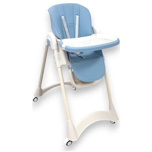 Bbo Plava FG431BLUE-Hranilica Flora Cene