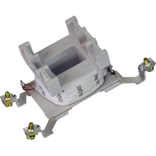 Mitea_Electric Špulna kontaktora 40A 24V 4011 ME-LC5-D Cene