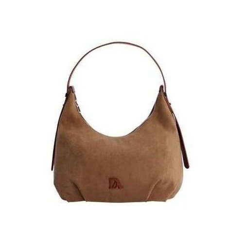 Don Algodon Dodatki 0RI7838012 Kostanjeva Slike