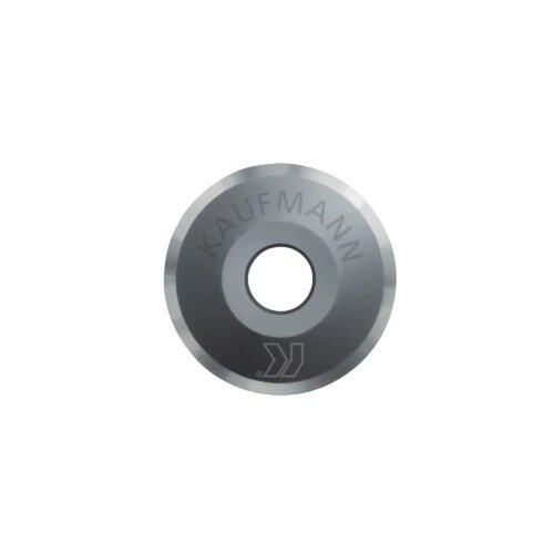 KAUFMANN nož za rezač pločica 22mm 10.980.13 Cijene